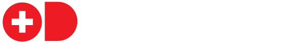 ODRescue